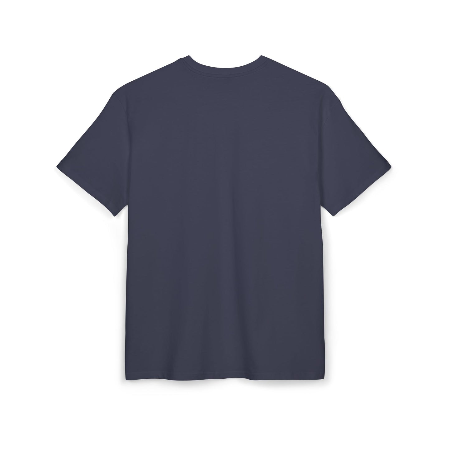 Unisex Heavy Oversize Tee