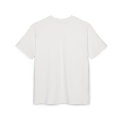 Unisex Heavy Oversize Tee
